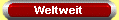 Weltweit